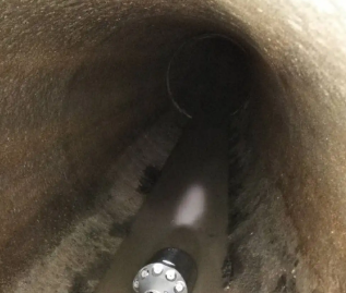 顺河管道清淤电话
