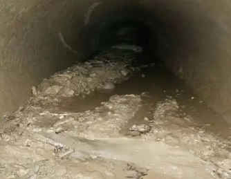 顺河管道清淤哪家好