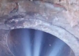 顺河高压清洗管道哪家好